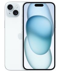 iPhone12Pro パシフィックブルー 128GB 整備済品 - メルカリ