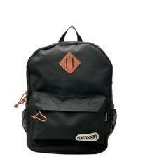 アウトドアプロダクツ リュック レディース OUTDOOR PRODUCTS