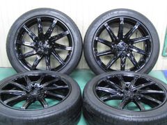 人気の鍛造品】BBS RE-V RE055 Forged DBカラー - メルカリ