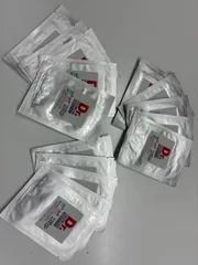 新品