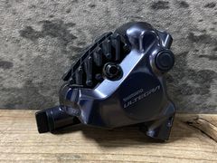 KE759 シマノ SHIMANO アルテグラ ULTEGRA BR-R8070 ディスクブレーキ