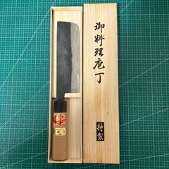 未使用☆能美防災】☆無線式連動型警報機能付感知器☆子器☆FDKJ216-C
