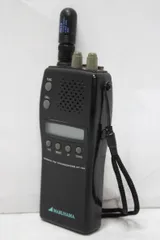 2026年最新】MARUHAMA RTの人気アイテム - メルカリ