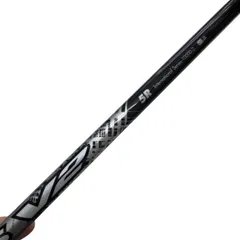 2026年最新】attas v2の人気アイテム - メルカリ