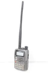 2026年最新】IC−T90の人気アイテム - メルカリ