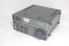 通電確認済】アイコム IC-970 電源ケーブル・マイク付属 無線機 - メルカリ