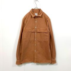 FENNEL フェンネル ティアードギャザー切り替え ワンピース size9