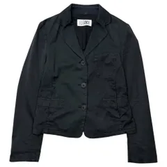 2026年最新】Maison Martin Margiela レディース テーラードジャケット