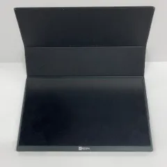 CU1J D ARZOPA 13.3インチ モバイルモニター A1 GAMUT