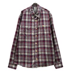 COMME des GARCONS JUNYA WATANABE(コムデギャルソンジュンヤワタナベ