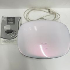 C81U エコロインターナショナル マリンピュア クリスタル プレミアム