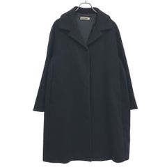 IM MEN ISSEY MIYAKE アイム メン イッセイミヤケ 26SS WINGS BLACK
