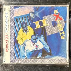 未開封DVDボックス】ビートルズ 「ヘルプ！ 完全限定デラックス
