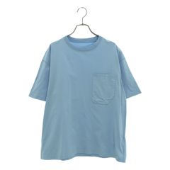 CELERI / セルリ | 2025AW | Deuxieme Classe 取扱 Cocoon Oversized T