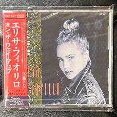 未開封CD+DVD】大野幹代 「SINGLESコンプリート」 - メルカリ
