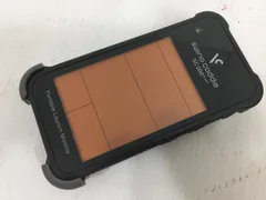 返品OK 【中古ゴルフ用品】Voicecaddie スイングキャディ SC200 PLUS