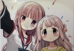 未開封 東方蒐集録 第肆集 1BOX - メルカリ