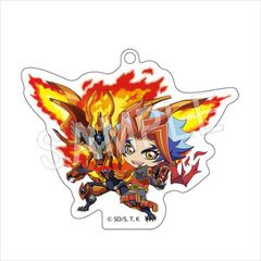狗巻棘 週刊少年ジャンプ オールスター缶バッジ 呪術廻戦 6 狗巻棘