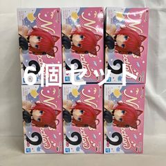 未開封】とらぶるダークネス にゃーるずこれくしょん 黒咲&モモ 12点