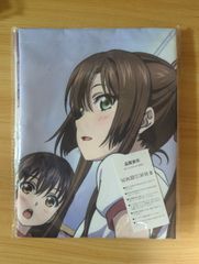 アーラシュ アクリルマスコット 劇場版 Fate/Grand Order 神聖円卓領域