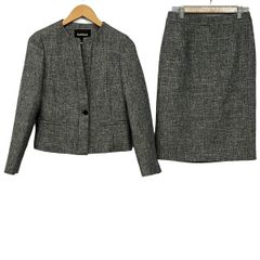 Burberry LONDON(バーバリーロンドン) ワンピース サイズ38 L