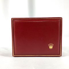 Citizen シチズン 温湿度計 ウッド 舵 カジ 船 レトロ アンティーク