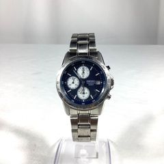 Citizen シチズン 温湿度計 ウッド 舵 カジ 船 レトロ アンティーク