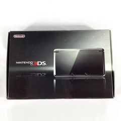 Nintendo 任天堂 3DS 空箱