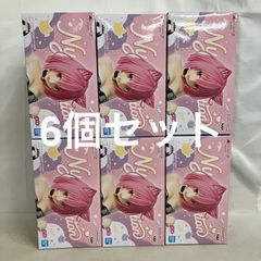 未開封】とらぶるダークネス にゃーるずこれくしょん 黒咲&モモ 12点