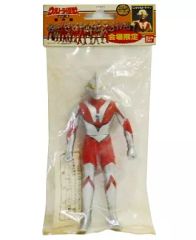 中古】フィギュア にせウルトラマン 会場限定「ウルトラマン」ウルトラ