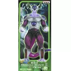 2026年最新】freeza forceの人気アイテム - メルカリ
