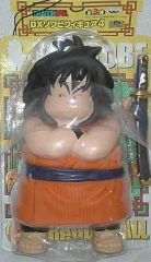 ドラゴンボールZ DXソフビフィギュア スペシャルアソート 2体孫悟空