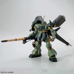 新品】【Complete Bundle】マジック：ザ・ギャザリング Summer