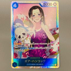 ピン穴なし】【B2サイズ】【ポスター】：新世紀エヴァンゲリオン 綾波