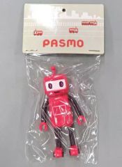 【中古】フィギュア PASMOフィギュア