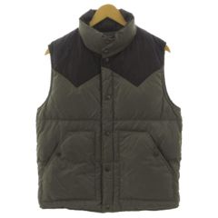 ザノースフェイス THE NORTH FACE ドットショットジャケット