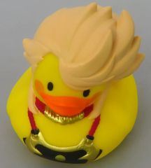 中古】パズル 第四章 マーニャとミネア 「ドラゴンクエストIV