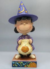 中古】グッズセット 石神のぞみ 誕生日グッズフルセット 「バーチャル
