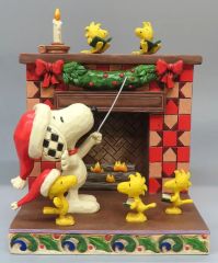 中古】パズル 第四章 マーニャとミネア 「ドラゴンクエストIV