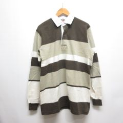 セオリー Theory シャツ オフショルダーカラー ブラウス OFFSHL COLLAR