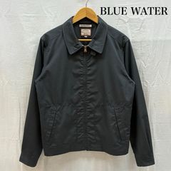 バズリクソンズ M品番 L-2B フライトジャケット 411-M11093 メンズ S