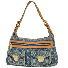 エルメス HERMES カレ90 LES TUILERIES スカーフ チュイルリー公園
