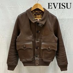 バズリクソンズ M品番 L-2B フライトジャケット 411-M11093 メンズ S