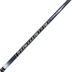 【中古】 テーラーメイドスリーブ付き(Qi4D系) 三菱ケミカル(レイヨン)ドライバー用 シャフト Diamana PD 50 (フレックスSR)Bランク ゴルフクラブ