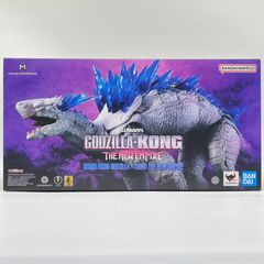 戦国ゲーミング Sengoku Gaming ユニフォーム 正規品 希少 - メルカリ