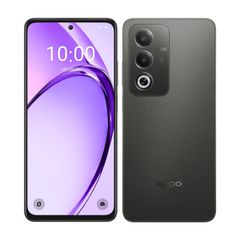 Aランク極美品】OPPO A54 5G シルバーブラック SIMフリー - メルカリ