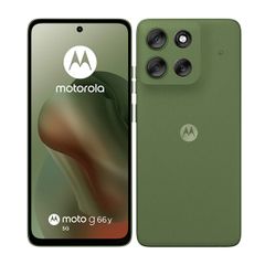 ほぼ新品】iPhone15 512GB グリーン SIMフリー - メルカリ