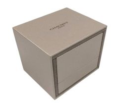 ロジェ・デュブイ ROGER DUBUIS 時計ケース 箱 空箱 収納ケー ス BOX
