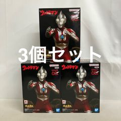 未開封 新世紀エヴァンゲリオン エクストラフィギュア エアロキャット