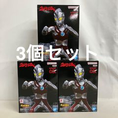 未開封 新世紀エヴァンゲリオン エクストラフィギュア エアロキャット